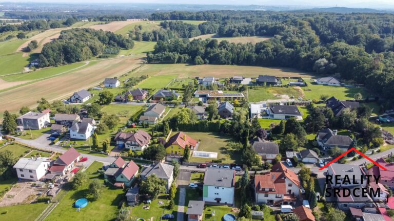 Michal-lesnak-profesionalni-realitni-makler-prodej-pronajem-nemovitosti-realitni-kancelar-delame-rea