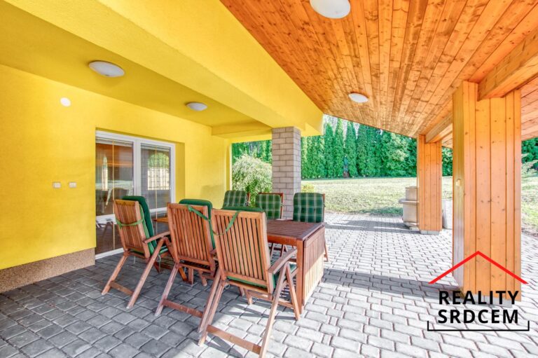 Michal-lesnak-profesionalni-realitni-makler-prodej-pronajem-nemovitosti-realitni-kancelar-delame-rea