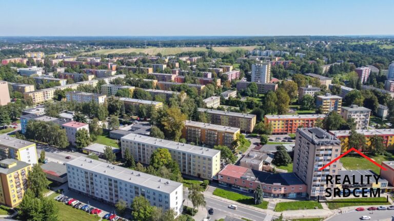 DJI_0215.jpg