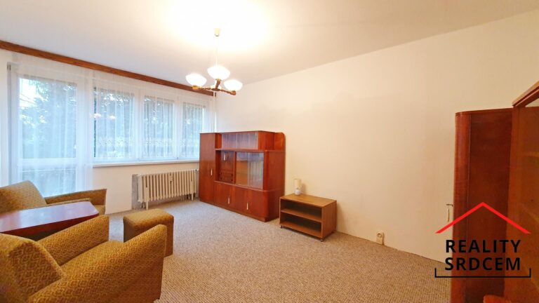 mikita-roman-realitni-makler-frydek-mistek-pronajem-byt