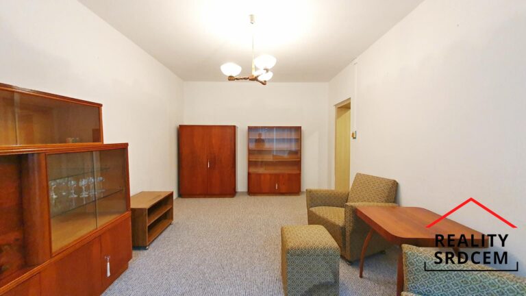 mikita-roman-realitni-makler-frydek-mistek-pronajem-byt