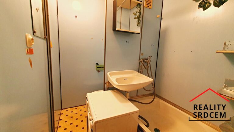 mikita-roman-realitni-makler-frydek-mistek-pronajem-byt