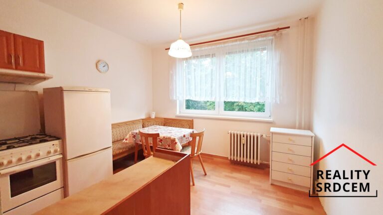 mikita-roman-realitni-makler-frydek-mistek-pronajem-byt