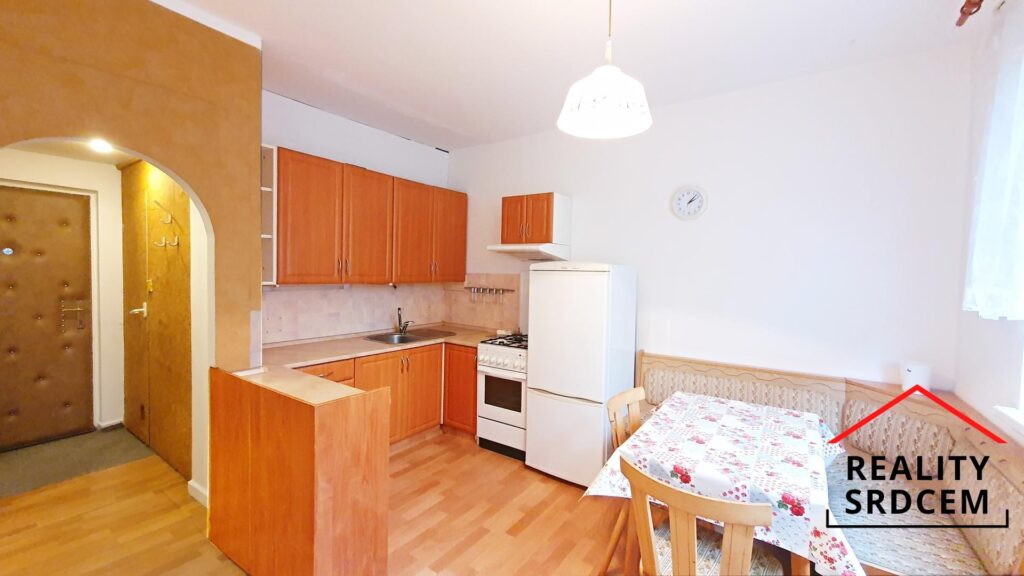 mikita-roman-realitni-makler-frydek-mistek-pronajem-byt