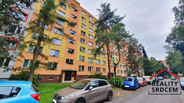 mikita-roman-realitni-makler-frydek-mistek-pronajem-byt