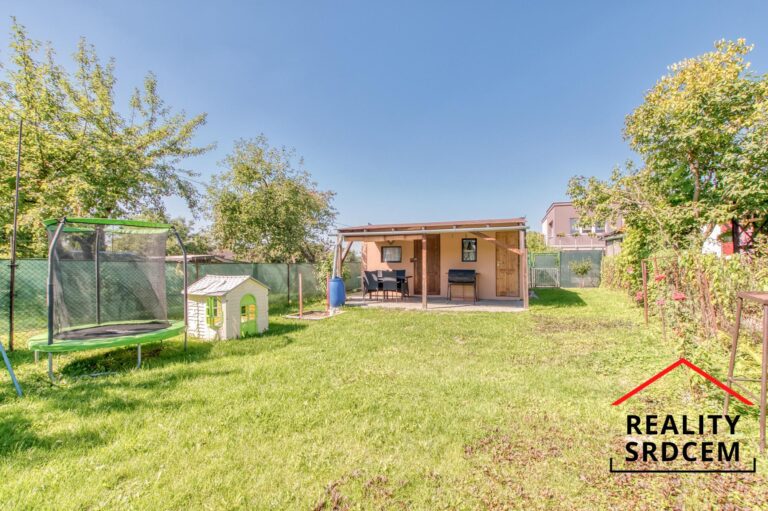 Michal-lesnak-profesionalni-realitni-makler-realitni-kancelar-delame-reality-srdcem-prodej-pronajem