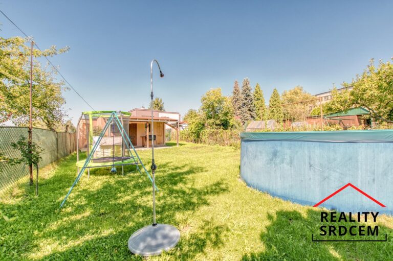 Michal-lesnak-profesionalni-realitni-makler-realitni-kancelar-delame-reality-srdcem-prodej-pronajem