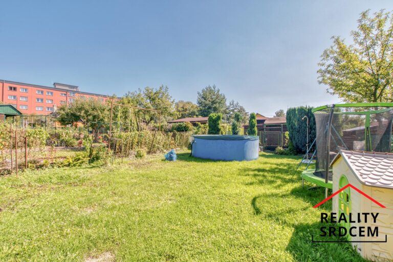 Michal-lesnak-profesionalni-realitni-makler-realitni-kancelar-delame-reality-srdcem-prodej-pronajem