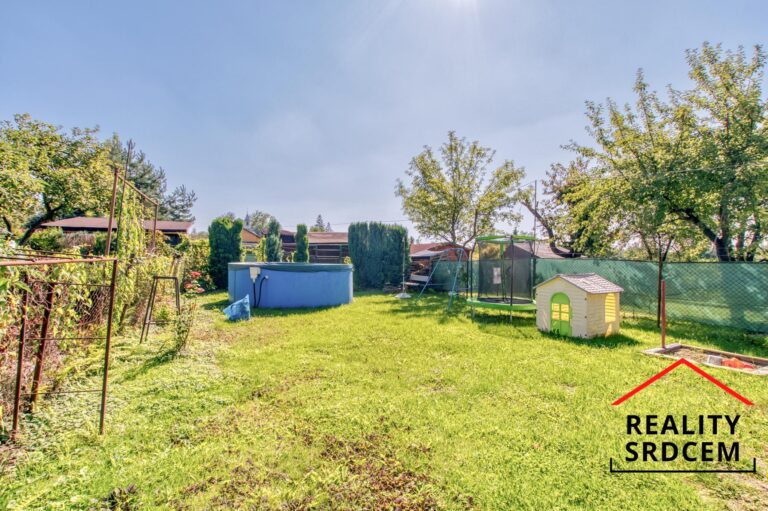 Michal-lesnak-profesionalni-realitni-makler-realitni-kancelar-delame-reality-srdcem-prodej-pronajem