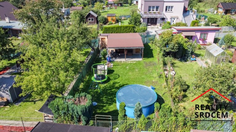 Michal-lesnak-profesionalni-realitni-makler-realitni-kancelar-delame-reality-srdcem-prodej-pronajem