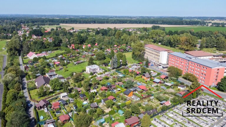 Michal-lesnak-profesionalni-realitni-makler-realitni-kancelar-delame-reality-srdcem-prodej-pronajem