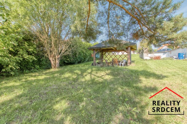 Michal-lesnak-prodej-nemovitosti-pozemek-profesionalni-realitni-makler-realitni-kancelar-delame-real