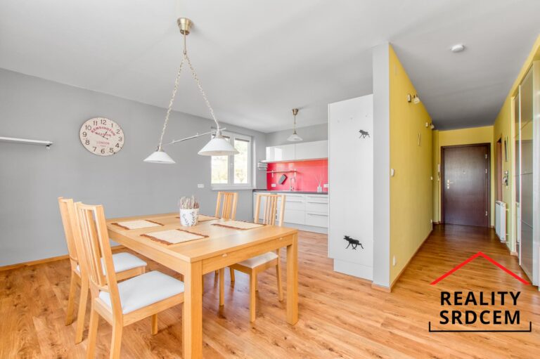 mikita-roman-realitni-makler-nydek-trinec-pronajem-byt