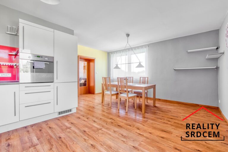 mikita-roman-realitni-makler-nydek-trinec-pronajem-byt