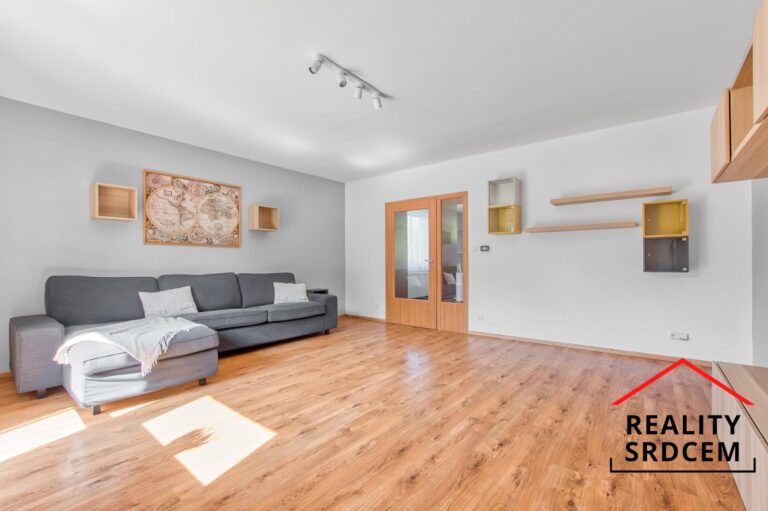 mikita-roman-realitni-makler-nydek-trinec-pronajem-byt