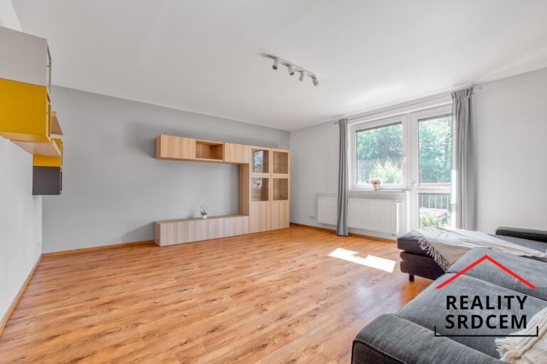 mikita-roman-realitni-makler-nydek-trinec-pronajem-byt