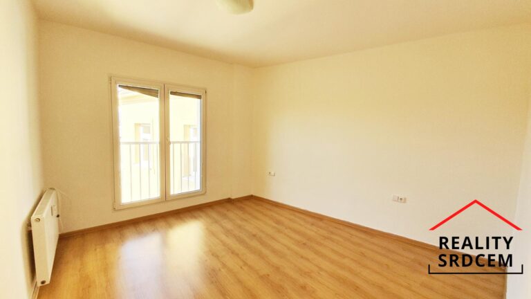 mikita-roman-realitni-makler-frydek-mistek-pronajem-byt