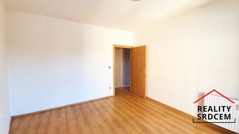 mikita-roman-realitni-makler-frydek-mistek-pronajem-byt