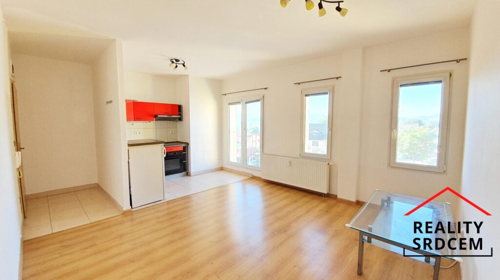 mikita-roman-realitni-makler-frydek-mistek-pronajem-byt