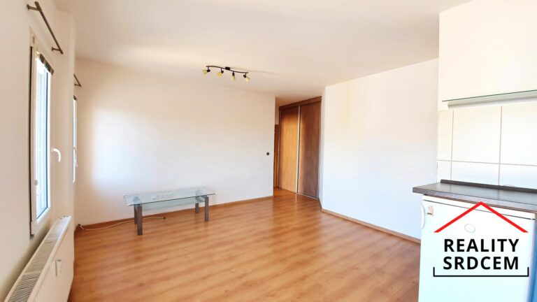 mikita-roman-realitni-makler-frydek-mistek-pronajem-byt