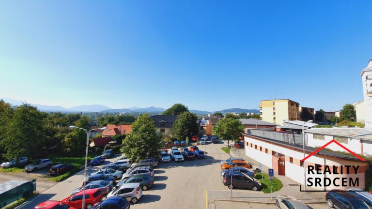 mikita-roman-realitni-makler-frydek-mistek-pronajem-byt