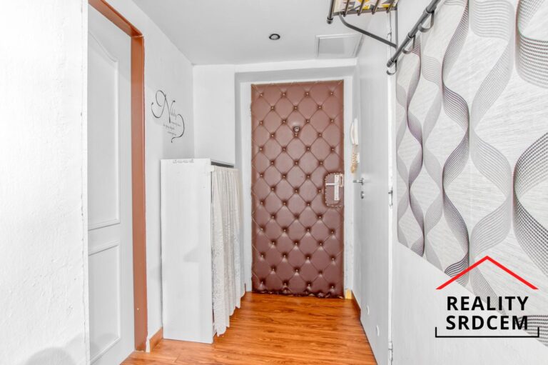 mikita-roman-realitni-makler-ostrava-zabreh-prodej-byt