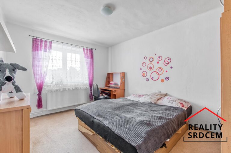 mikita-roman-realitni-makler-ostrava-zabreh-prodej-byt