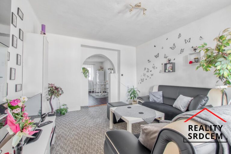 mikita-roman-realitni-makler-ostrava-zabreh-prodej-byt