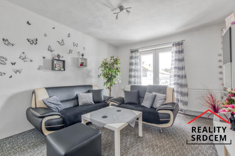 mikita-roman-realitni-makler-ostrava-zabreh-prodej-byt