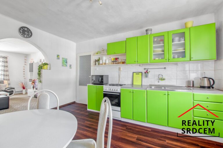 mikita-roman-realitni-makler-ostrava-zabreh-prodej-byt