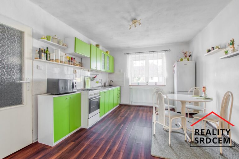 mikita-roman-realitni-makler-ostrava-zabreh-prodej-byt