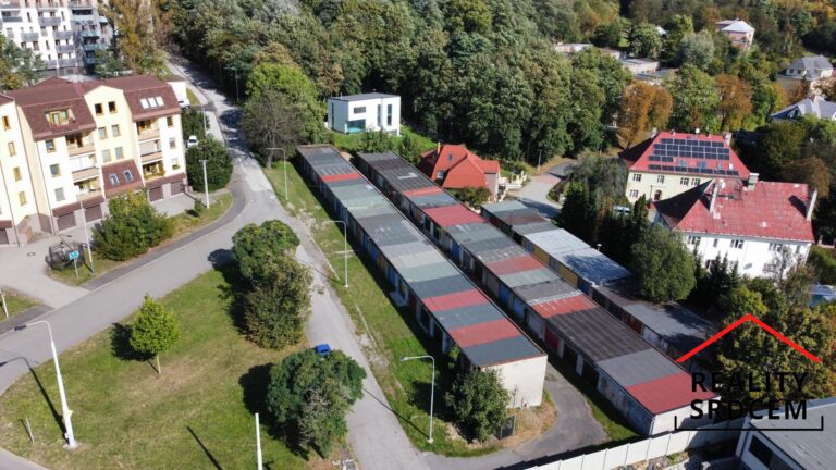 Michal-Lesnak-profesionalni-realitni-makler-Ostrava-prodej-pronajem-nemovitosti-14.jpg