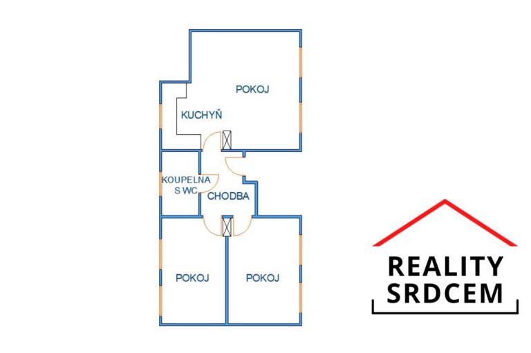 mikita-roman-realitni-makler-frydek-mistek-pronajem-byt-podkrovi