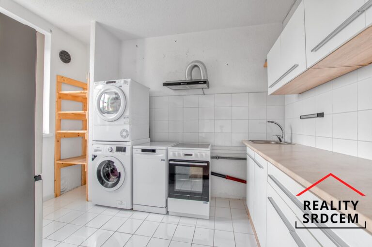 mikita-roman-realitni-makler-frydek-mistek-prodej-byt