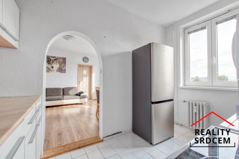 mikita-roman-realitni-makler-frydek-mistek-prodej-byt