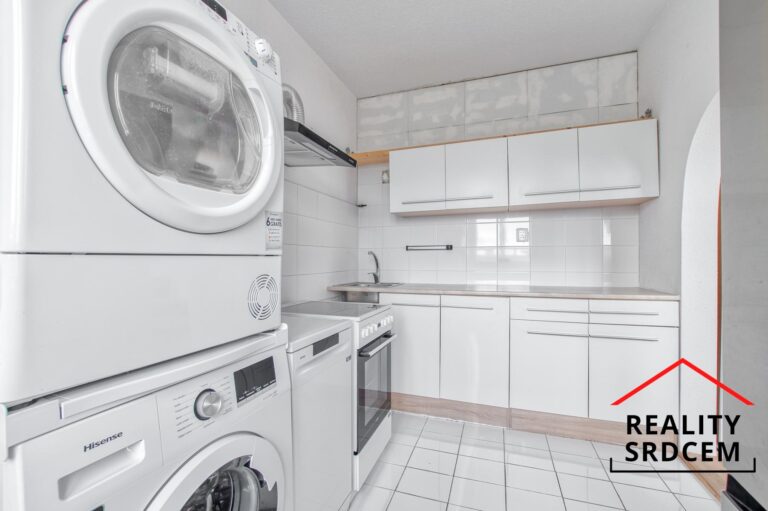 mikita-roman-realitni-makler-frydek-mistek-prodej-byt