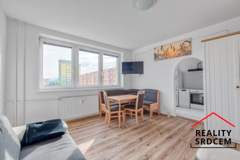 mikita-roman-realitni-makler-frydek-mistek-prodej-byt