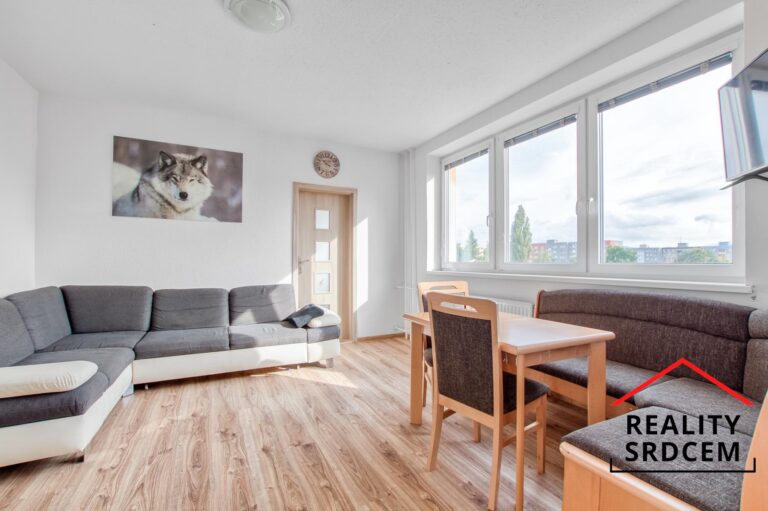 mikita-roman-realitni-makler-frydek-mistek-prodej-byt