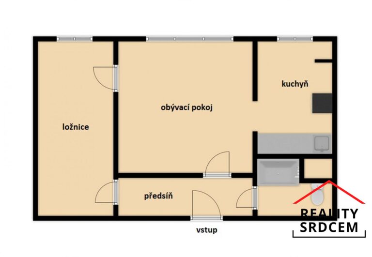 mikita-roman-realitni-makler-frydek-mistek-prodej-byt