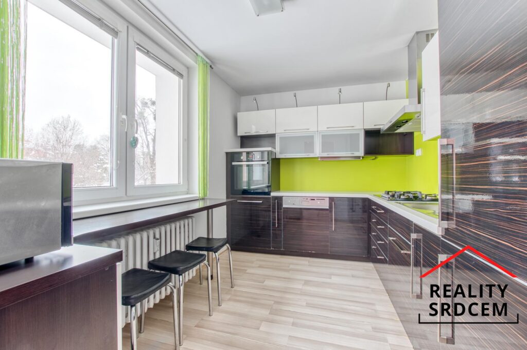 mikita-roman-realitni-makler-novy-jicin-pronajem-byt