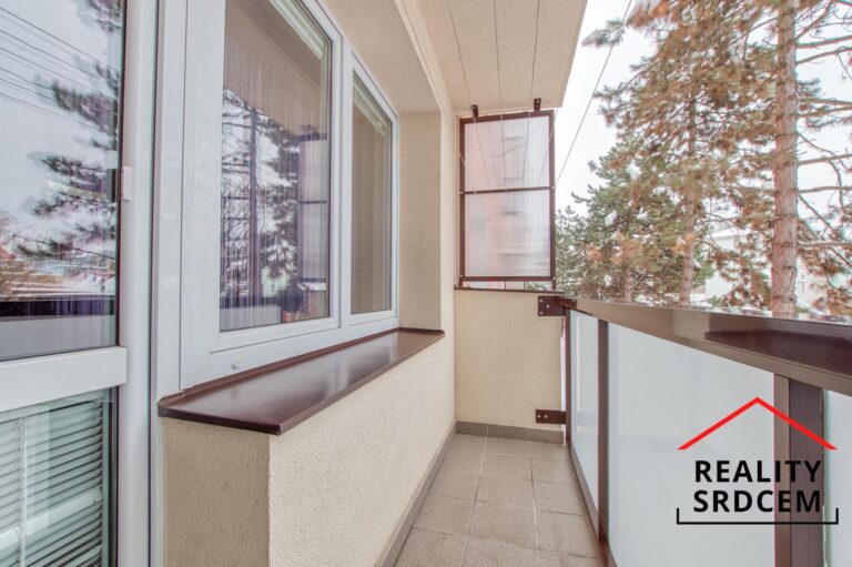 mikita-roman-realitni-makler-novy-jicin-pronajem-byt