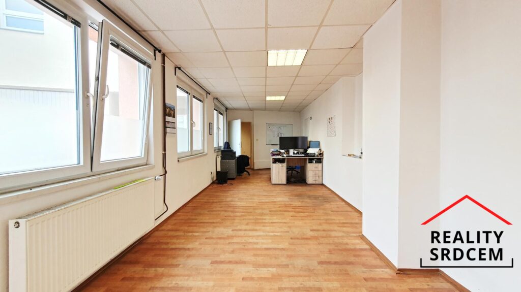 mikita-roman-realitni-makler-frydek-mistek-pronajem-kancelar