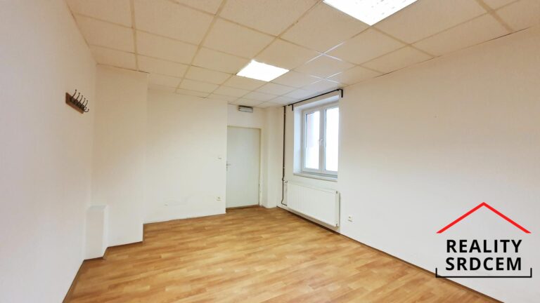 mikita-roman-realitni-makler-frydek-mistek-pronajem-kancelar