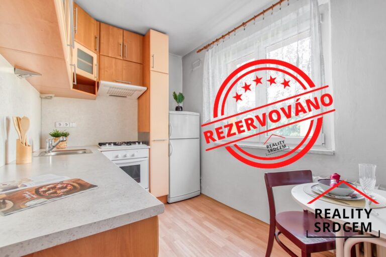 rezervovano.jpg