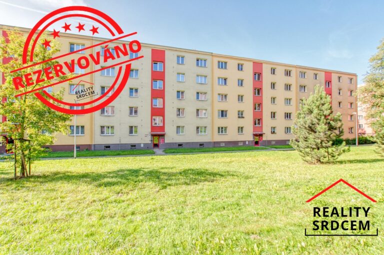 rezervovano.jpg