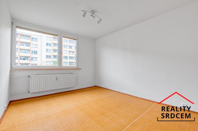 mikita-roman-realitni-makler-frydek-mistek-podnajem-byt