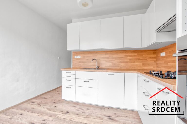 mikita-roman-realitni-makler-frydek-mistek-podnajem-byt