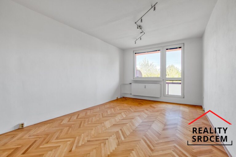 mikita-roman-realitni-makler-frydek-mistek-pronajem-byt