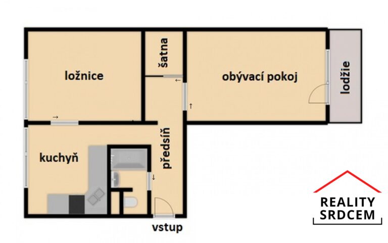 mikita-roman-realitni-makler-frydek-mistek-pronajem-byt