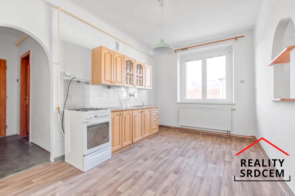 mikita-roman-realitni-makler-frydek-mistek-liskovec-pronajem-byt